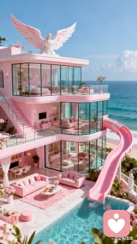 很多事情的发生都是自己的选择导致的，不能一味地归因于外部的环境！配图