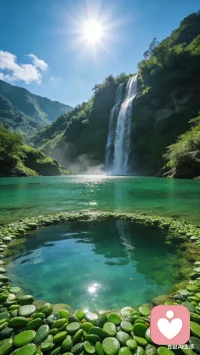 在生活中，一定要给自己一个情绪的出口，避免自己成为情绪的奴隶！配图