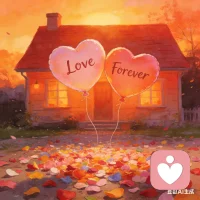 来说是非者，必是是非人！来传话的人往往比背后说坏话的人更可恶！配图