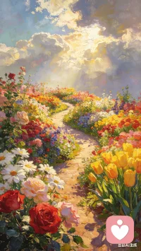 感到难过时，可以按下暂停键，给自己一个缓冲地带，彻底放空自己！配图