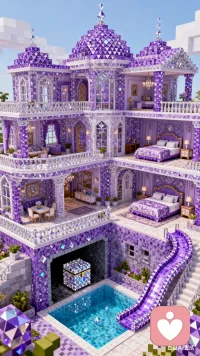 已经闹翻的人不必再和好，因为闹翻的那一刻就说明你们不是一路人！配图