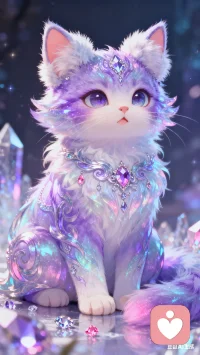 成长过程中必然要经历无数的挫折与难题，没有人可以在顺境中成长起来！配图