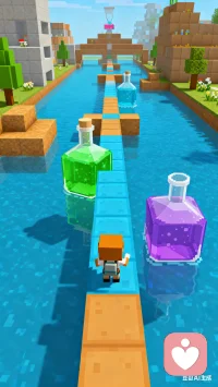 不要被年龄束缚住，没有什么年龄就该做什么事的规定！我们都有各自的人生节奏！配图