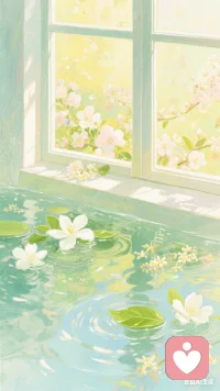 梦境往往是对现实的一种真实反映，现实里缺什么，梦里就会梦到什么！配图