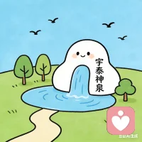 只要人还活在这个世上，一切事情皆有可能发生！很多时候转机往往就在一瞬间！配图