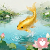 能听进去不同看法的人，都拥有着高层次的认知和深度思考的能力！配图