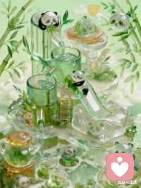 能够逆袭的人，往往都不是乖孩子，而是敢于突破常规并且坚持自己的看法！配图