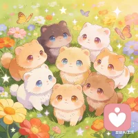 很多时候，太痛苦是因为对某事的执念太深，当你尝试放下执念后，会感到一身轻松！配图