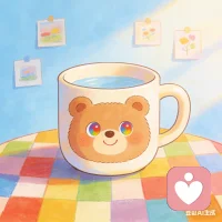 很多时候并不是对方在刁难，而是我们自己没有做好自己该做的事！配图