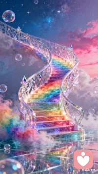 越是底层人，越喜欢道德绑架，这是因为道德是他们手里唯一的武器！配图