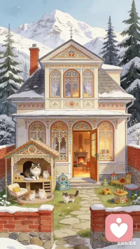 如何回应别人的攻击，是一种必备的生存技能，然而大部分人并不具备这项技能！导致了我们在社会上屡屡碰壁！配图