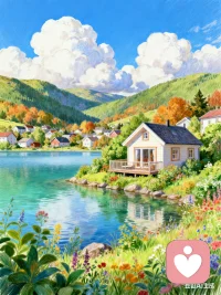 孩子是父母的复制品，父母的一言一行，一举一动都会给孩子带来深刻影响！