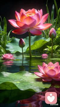 很多时候，内心的不舒服和不对劲，都是潜意识在提醒我们，而我们却以为是自己太敏感想多啦！配图