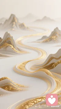 偶尔的偷懒是最好的放松方式，一直保持自律是一种很耗费体力和精力的事！配图