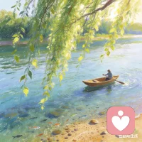 三观不同的本质是认知层次的不同，而认知的不同，可以追溯到童年时期的成长环境和教育背景！配图