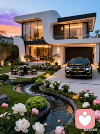 朋友不在于数量的多少，而在于质量的高低，一个真朋友远胜于多个假朋友！配图