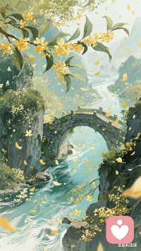 认知的层次决定了一个人，能否拥有巨大的成就，任何人都无法赚到认知范围之外的钱！配图