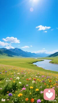 敢于挑战自我的人，不仅拥有极大的勇气，更拥有超高的自我提升意识！配图