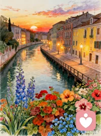 很多时候，只需要再逼自己一把，就能做成很多原本以为做不成的事情！配图