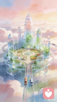 很多时候，对别人说的话真假不重要，重要的是对方能否听进去话的内容！配图