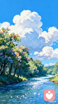 如果一件事情耗费了很多心血，却一直不成功，那就该思考一下是否方法有误！配图