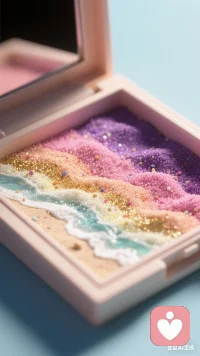 拥有屏蔽力，可以帮我们隔绝外界的刺耳声音，从而提升我们的专注力！配图