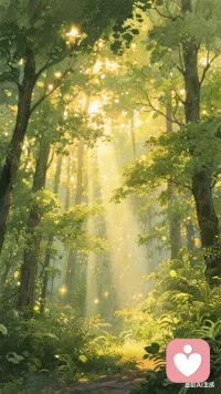 强大的内心很重要，但大部分人并没有，这是需要经历无数坎坷之后才能够拥有的！配图