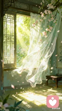 女性大部分是情绪类生物，当情绪上头时，智力会自动变成零甚至负数！配图