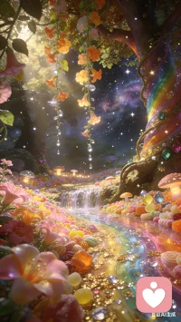 很多时候要相信自己的第一感觉，那往往是对人物和事物最直观的判断！配图