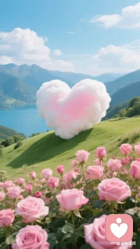 细节最能体现一个人的综合素养和整体能力，而不注重细节的人往往都干不成大事！配图