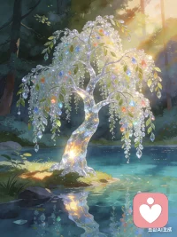 独处是最佳的回血方式，例如，一个人阅读，听音乐甚至发呆，会发现瞬间恢复了精力！配图