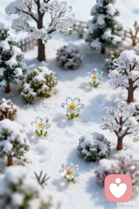 很喜欢法国思想家伏尔泰的一句话，虽然我不同意你说的每一个字，但我誓死捍卫你说话的权利！配图