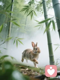 年龄和稳重成熟没有直接关系，是否稳重成熟，只看认知层次和人生阅历！