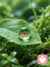 每个人的人生道路都是不同的，也不存在着什么年龄就必须做什么事情！配图