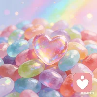 在很多情况下，退让不等同于懦弱，而是一种非常高明的自保方式！配图