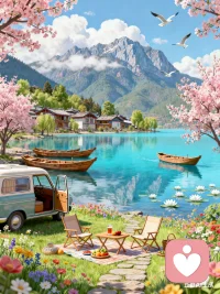 人们身上出现的大部分心理问题，在童年经历里都可以追溯到根源！配图