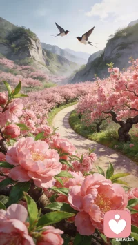 任何人都不喜欢被别人教育甚至改变，在成人的世界里，只筛选不教育已经成了默认的规则！配图