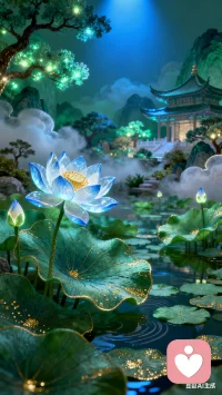 很多时候，你看到的真相并不是真相，而是别人想让你看到的真相！配图