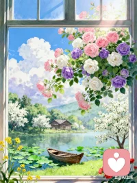 心中的想法和头脑中的看法，最终都会通过自己的言行举止映射出来！配图