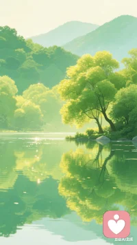 成熟和年龄其实没有正比关系，只和阅历以及思维成正比关系！而很多人陷入了误区，总以为年龄大了，自然就成熟了！配图