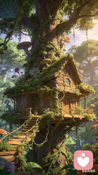 生活不易，因此我们都要对自己好一些，想去什么地方就前往，想做什么事情就去做！配图