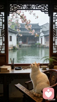 当你发现一个家庭中的成人都不正常时，孩子往往是那个病得最轻的人！配图