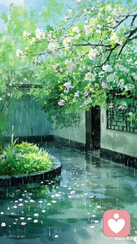 逆袭的关键是认知的提升，而不仅仅是文化知识的提升！认知的提升的难度远大于文化知识的提升！配图