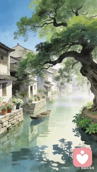 逆袭成功的人，从来都不是循规蹈矩的人，因为循规蹈矩是给大众制定的规则！配图