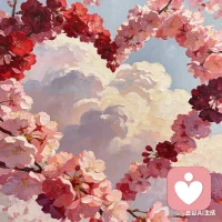 很多时候，努力并不一定会有回报，但是不努力就一定不会有回报！配图