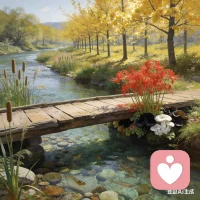 凡是经历过重大磨难和挫折的人，往往不会再轻易相信任何人，以免再次被伤害！配图