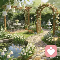 有一次在梦中，梦到自己回马来西亚读研，难道是因为读书没读够吗？配图