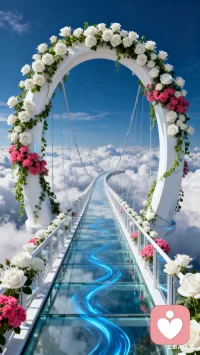 真正相信你的人，是不会轻易地被外界的流言蜚语带节奏，而选择坚定地站在你身后！配图