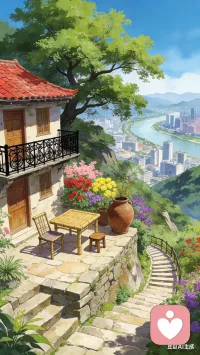 能听取不同意见的人，往往比只能听一种意见的人，拥有更加开阔的思维！配图