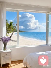 及时消化情绪是非常重要的，因为很多小事累积到一起时，就会产生爆炸情绪！配图